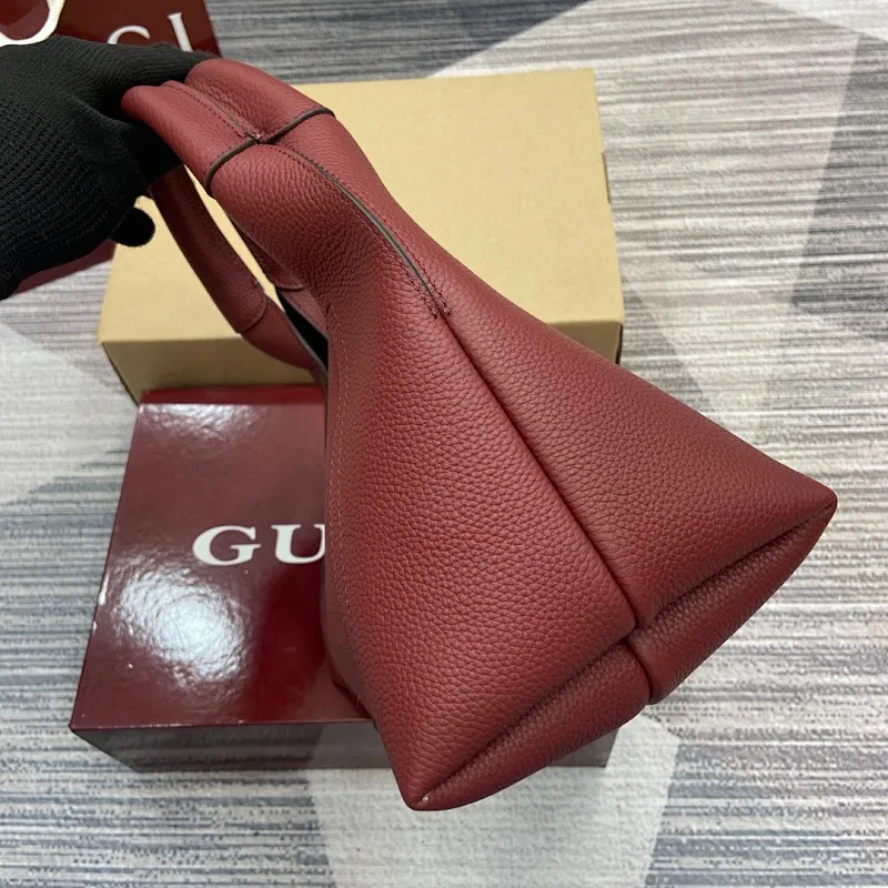 All Categories Official Website "Brand Women's Bags" Women's Bags 💙 GUCCI 2025 New GUCCI Handbags