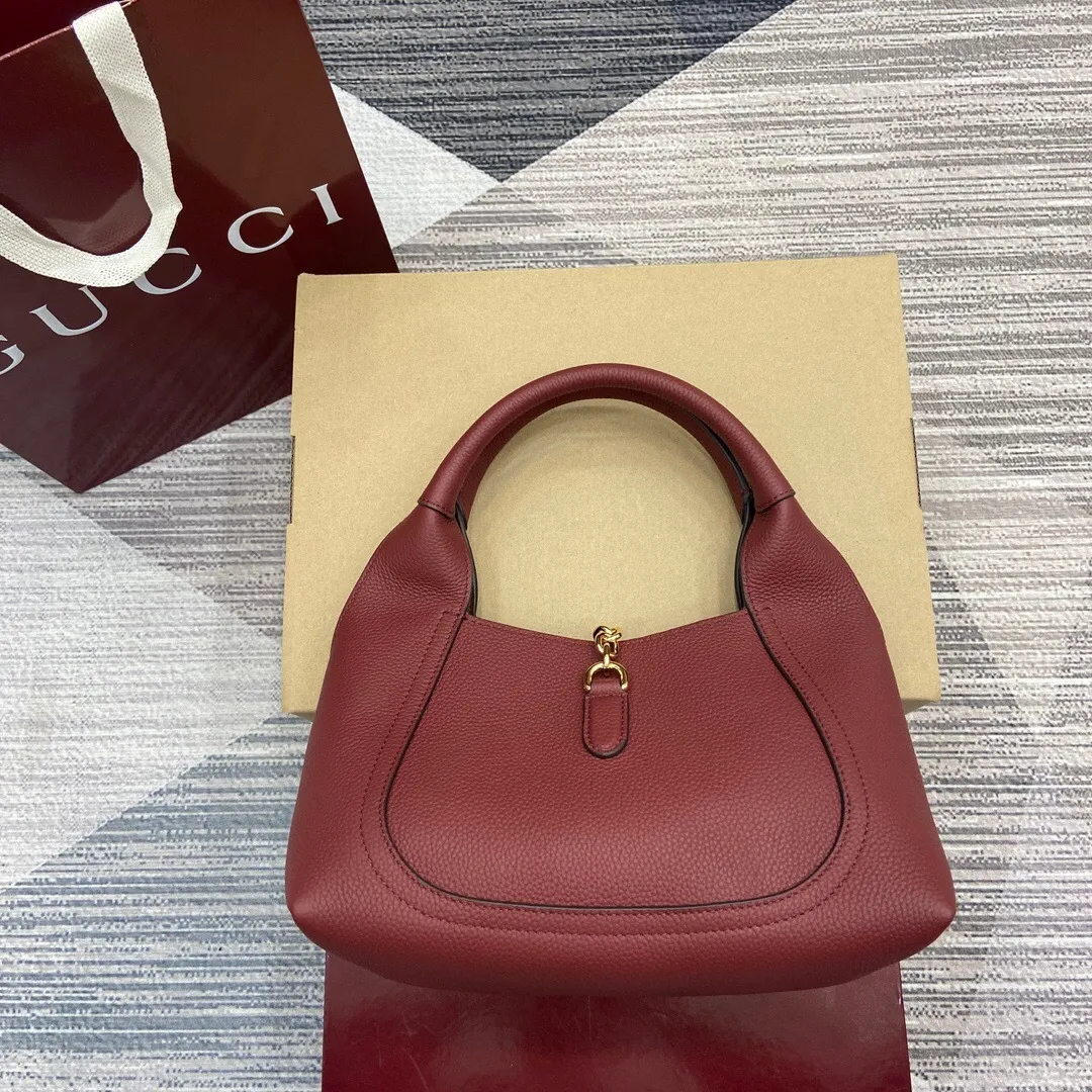 All Categories Official Website "Brand Women's Bags" Women's Bags 💙 GUCCI 2025 New GUCCI Handbags