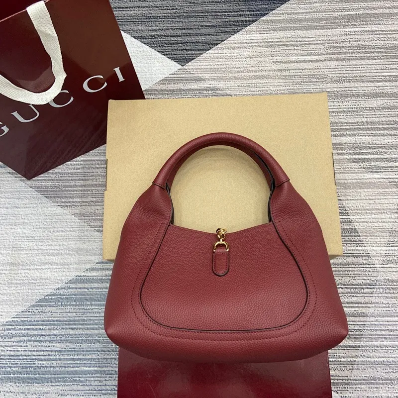 All Categories Official Website "Brand Women's Bags" Women's Bags 💙 GUCCI 2025 New GUCCI Handbags