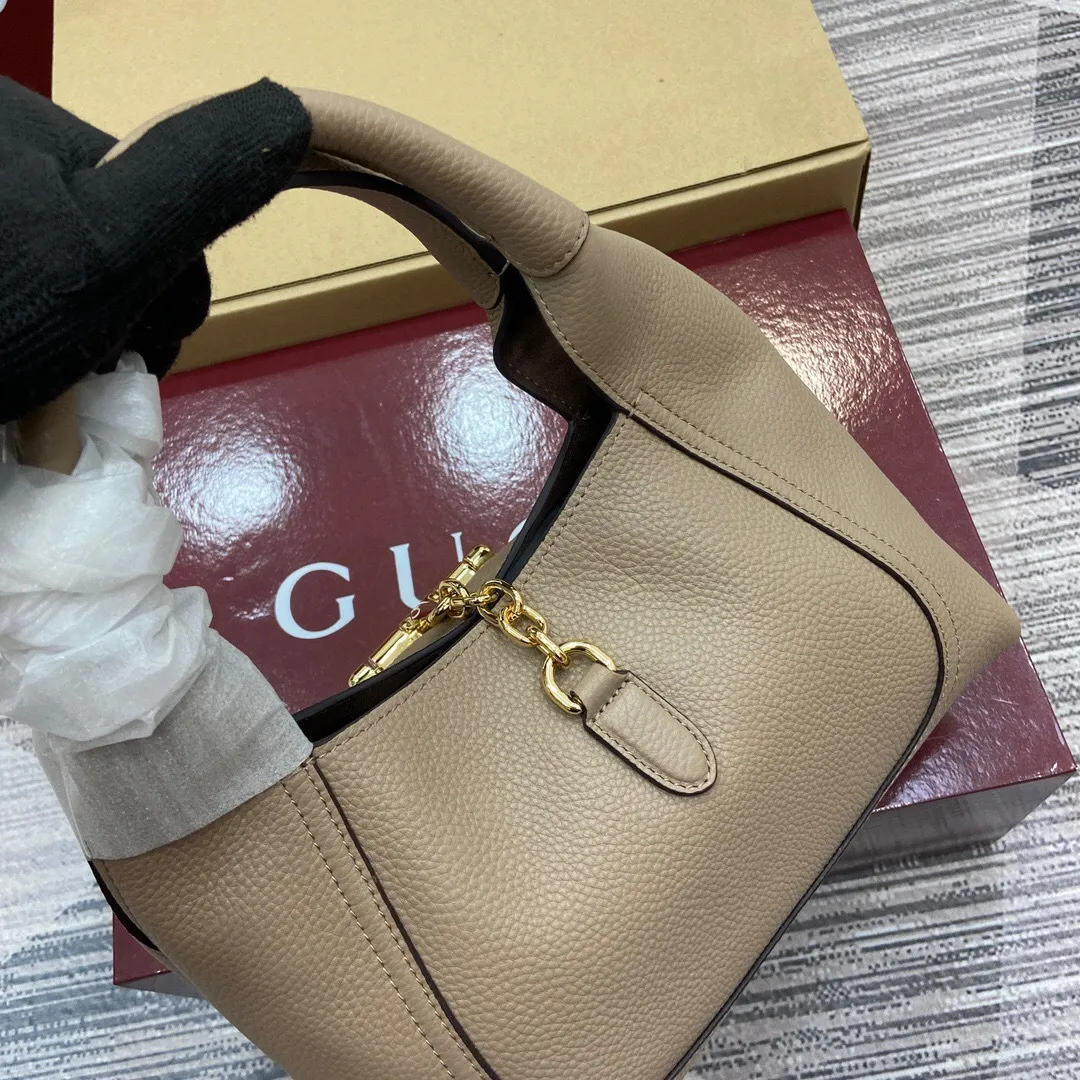 All Categories Official Website "Brand Women's Bags" Women's Bags 💙 GUCCI 2025 New GUCCI Handbags