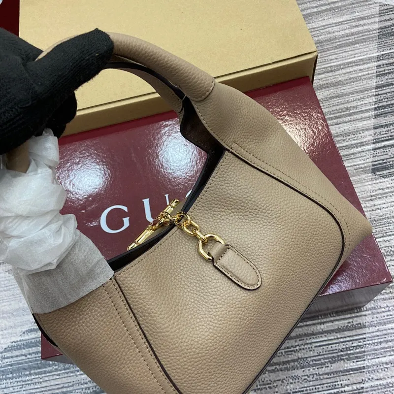 All Categories Official Website "Brand Women's Bags" Women's Bags 💙 GUCCI 2025 New GUCCI Handbags