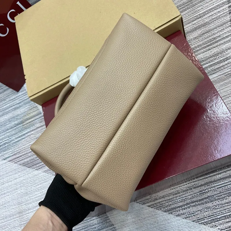 All Categories Official Website "Brand Women's Bags" Women's Bags 💙 GUCCI 2025 New GUCCI Handbags