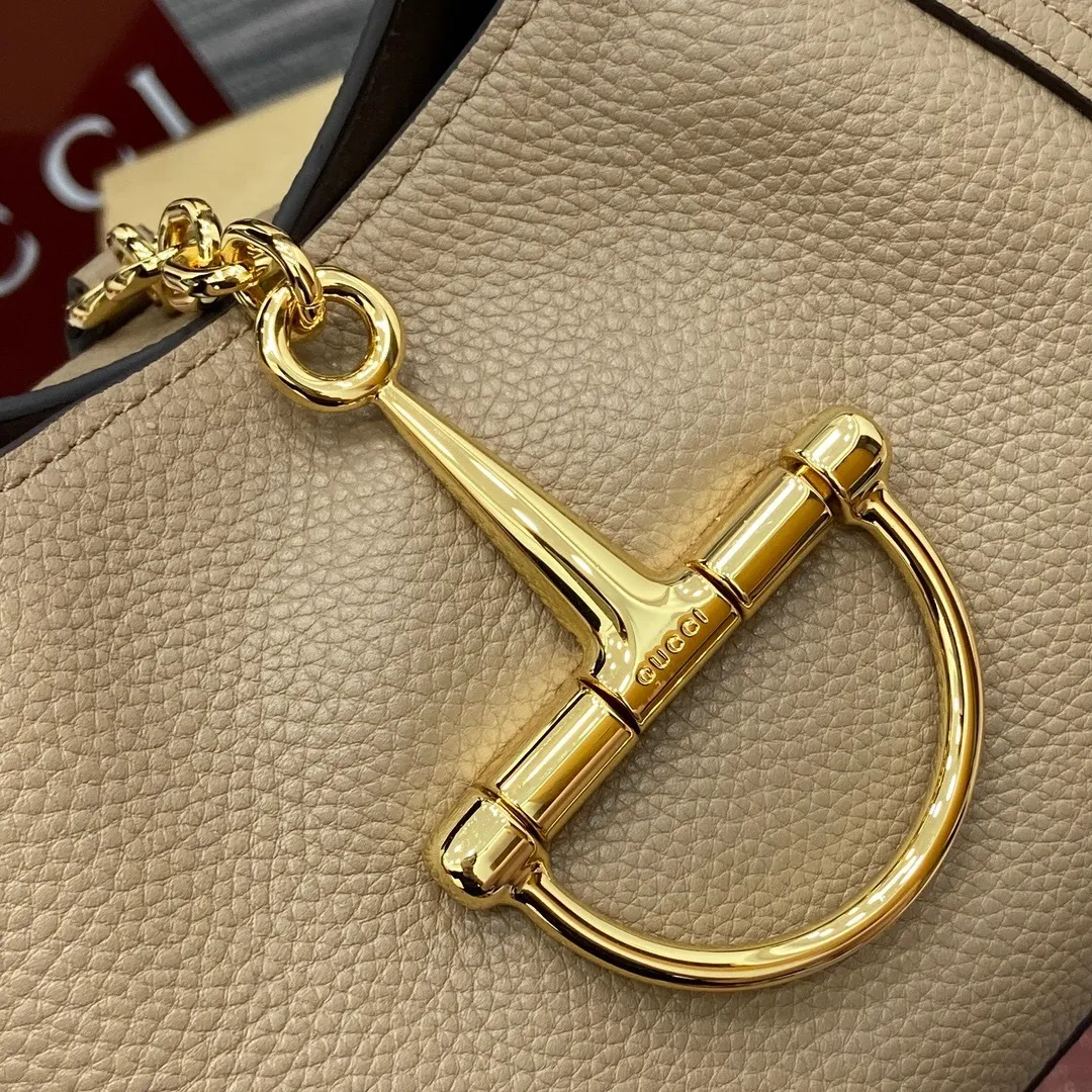 All Categories Official Website "Brand Women's Bags" Women's Bags 💙 GUCCI 2025 New GUCCI Handbags