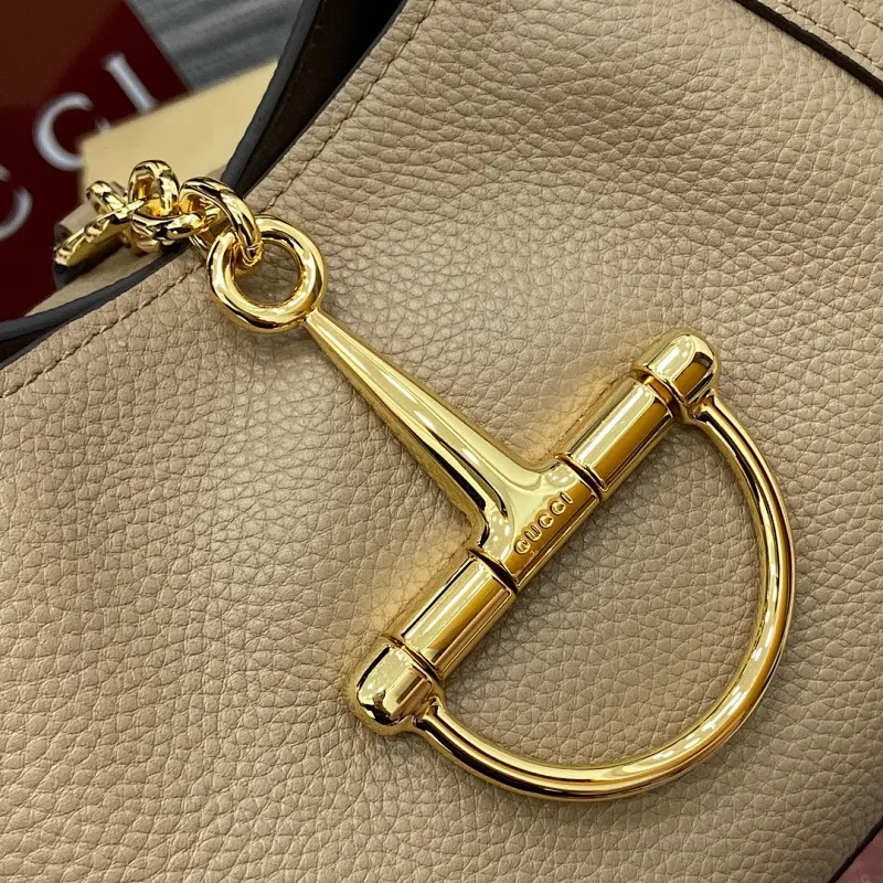 All Categories Official Website "Brand Women's Bags" Women's Bags 💙 GUCCI 2025 New GUCCI Handbags