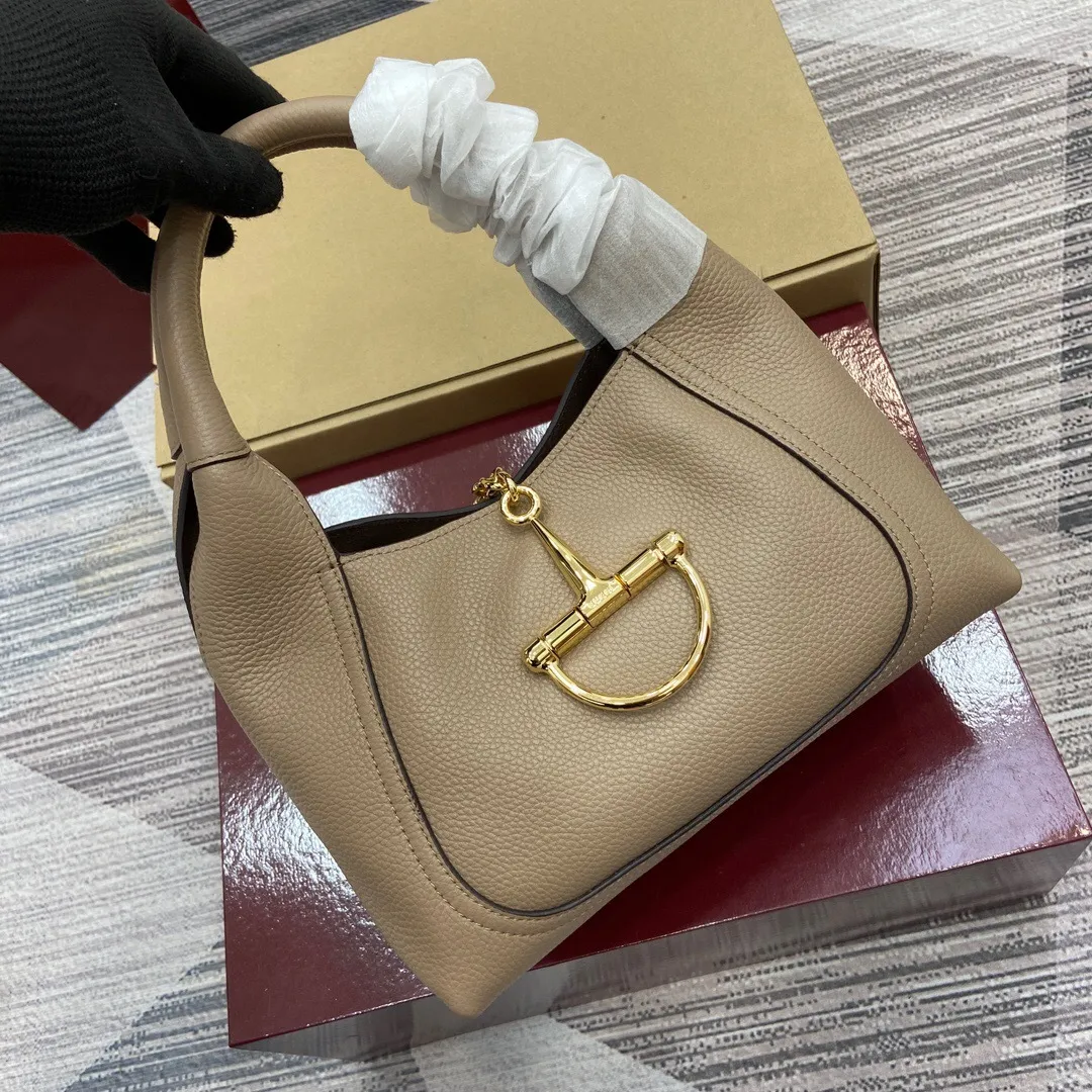 All Categories Official Website "Brand Women's Bags" Women's Bags 💙 GUCCI 2025 New GUCCI Handbags