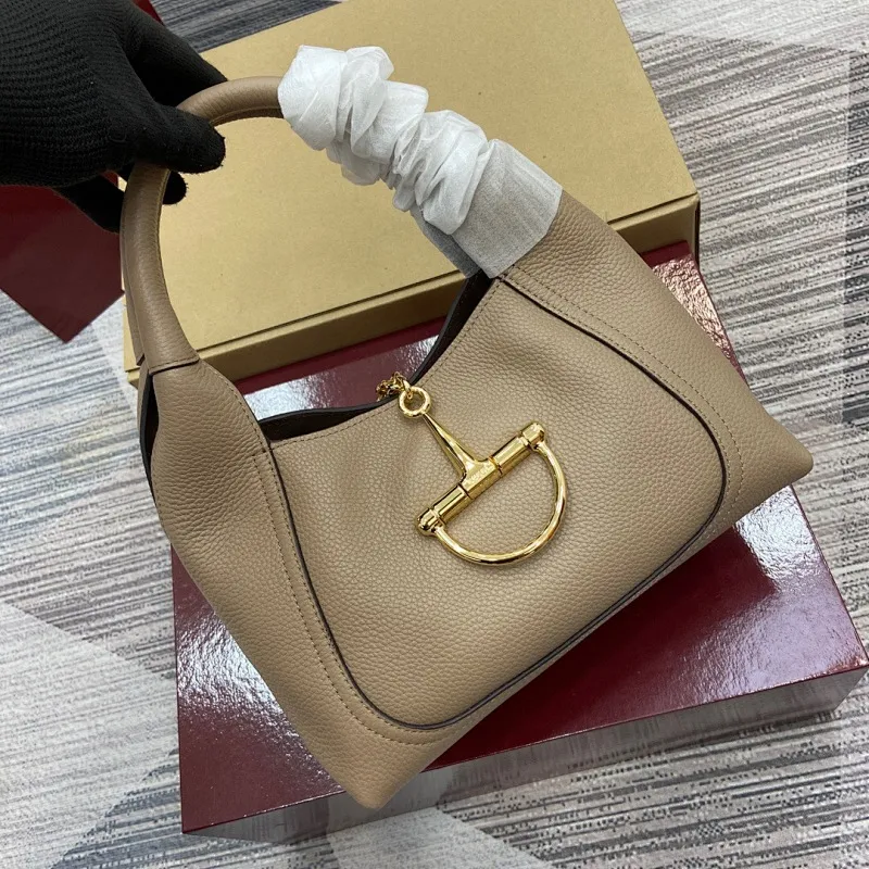All Categories Official Website "Brand Women's Bags" Women's Bags 💙 GUCCI 2025 New GUCCI Handbags
