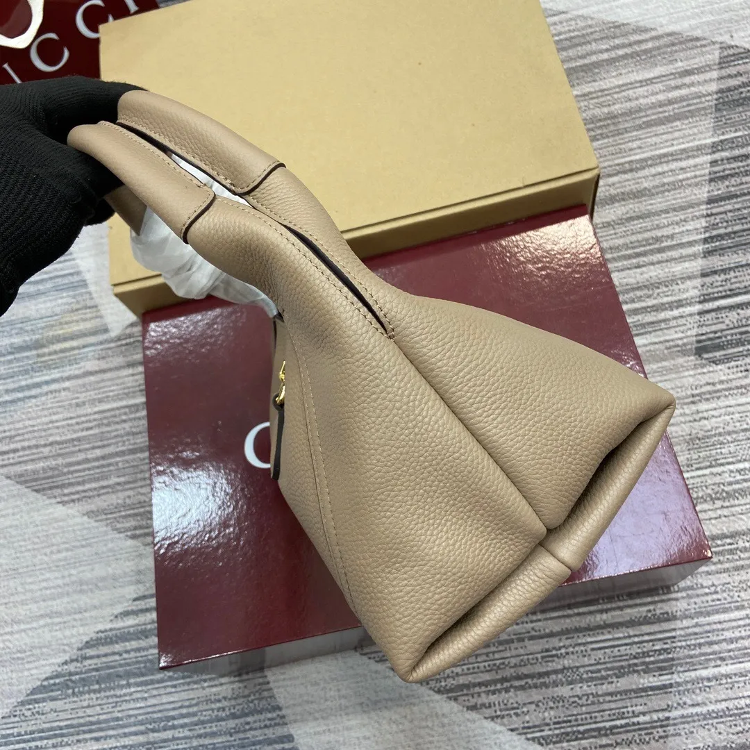 All Categories Official Website "Brand Women's Bags" Women's Bags 💙 GUCCI 2025 New GUCCI Handbags