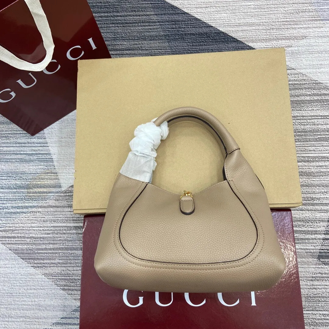 All Categories Official Website "Brand Women's Bags" Women's Bags 💙 GUCCI 2025 New GUCCI Handbags