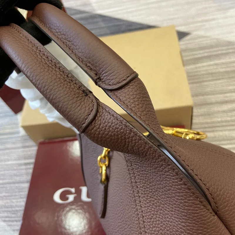 All Categories Official Website "Brand Women's Bags" Women's Bags 💙 GUCCI 2025 New GUCCI Handbags