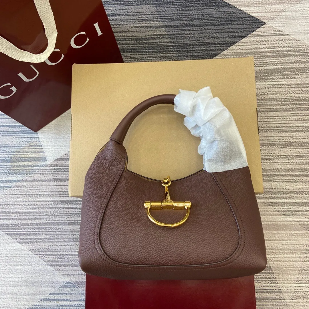 All Categories Official Website "Brand Women's Bags" Women's Bags 💙 GUCCI 2025 New GUCCI Handbags