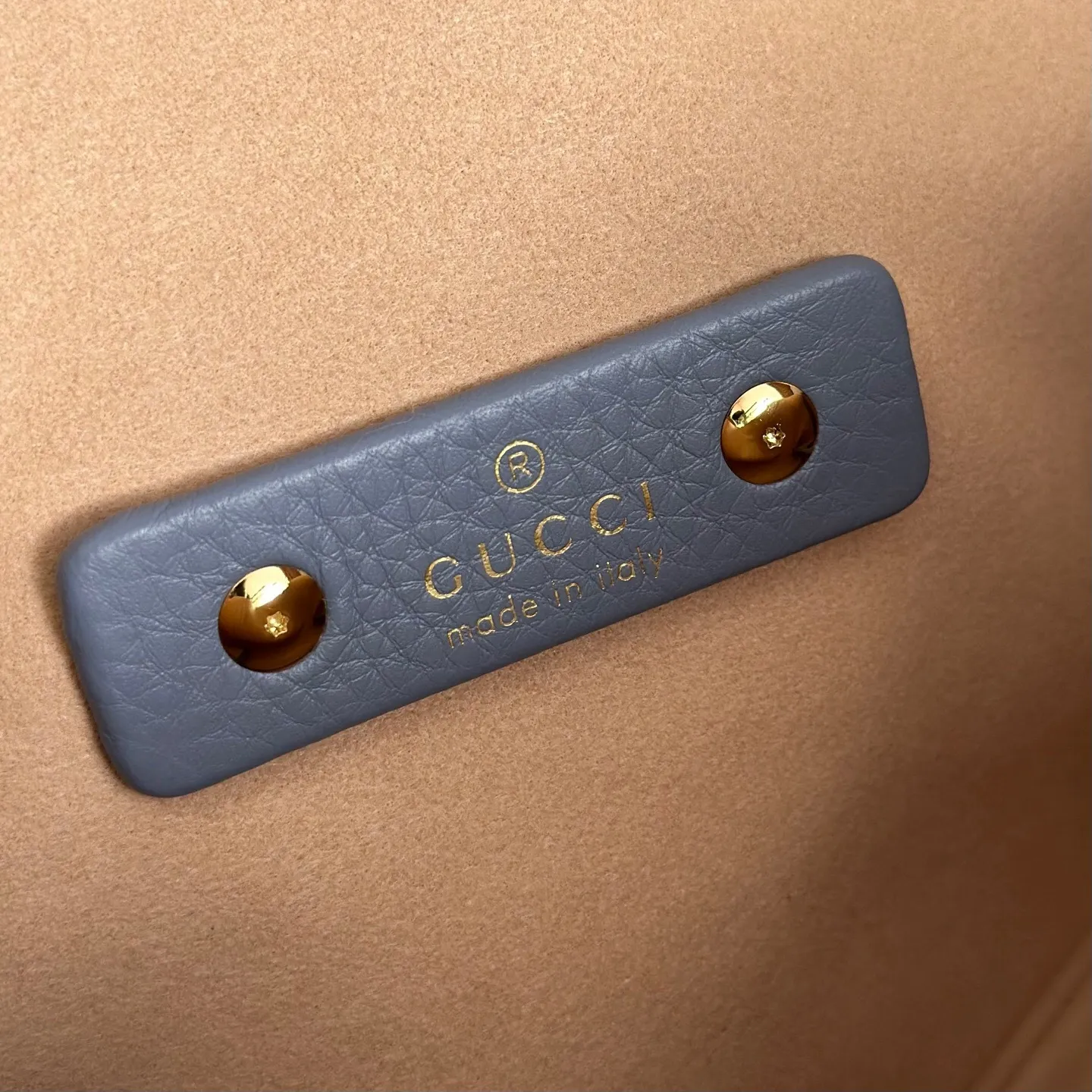All Categories Official Website "Brand Women's Bags" Women's Bags 💙 GUCCI 2025 New GUCCI Handbags