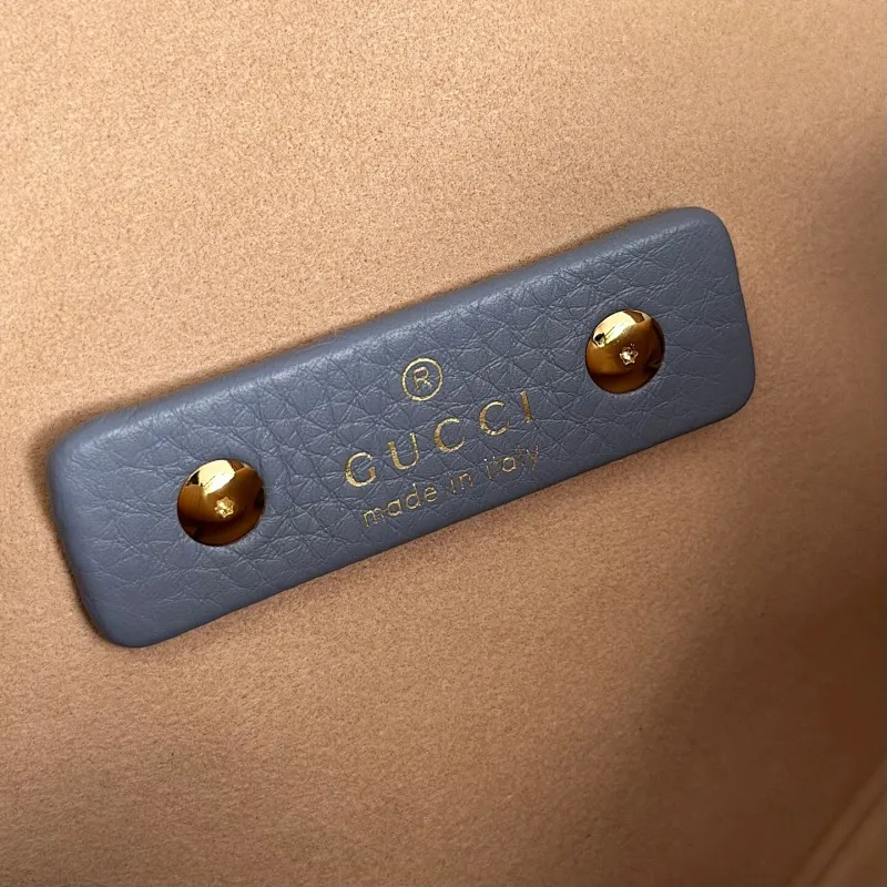 All Categories Official Website "Brand Women's Bags" Women's Bags 💙 GUCCI 2025 New GUCCI Handbags