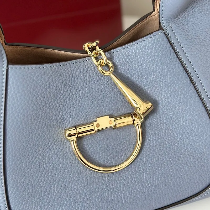 All Categories Official Website "Brand Women's Bags" Women's Bags 💙 GUCCI 2025 New GUCCI Handbags