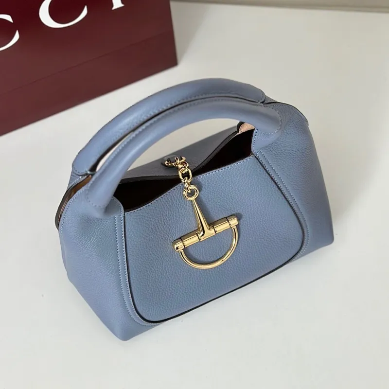 All Categories Official Website "Brand Women's Bags" Women's Bags 💙 GUCCI 2025 New GUCCI Handbags