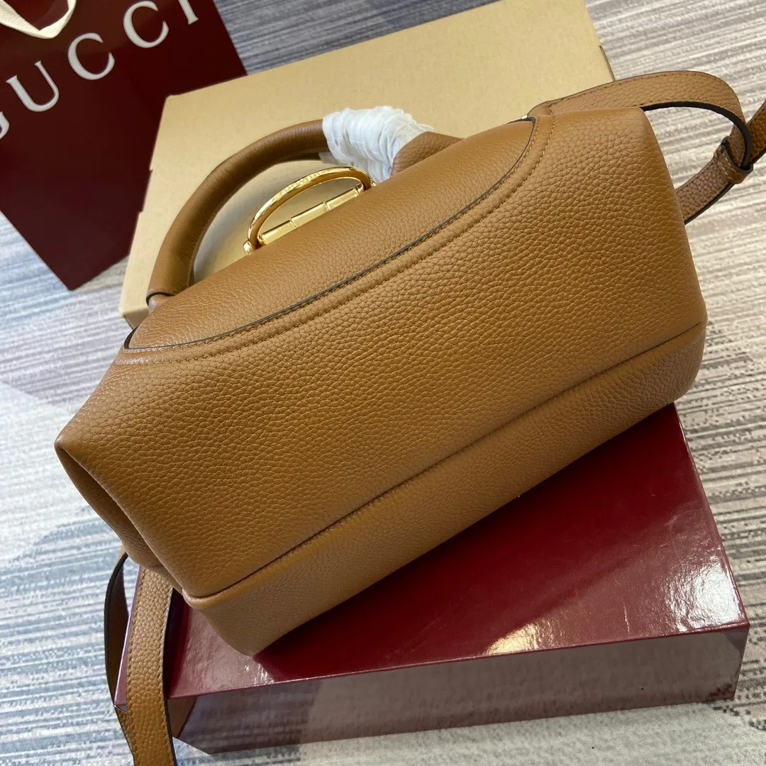 All Categories Official Website "Brand Women's Bags" Women's Bags 💙 GUCCI 2025 New GUCCI Handbags