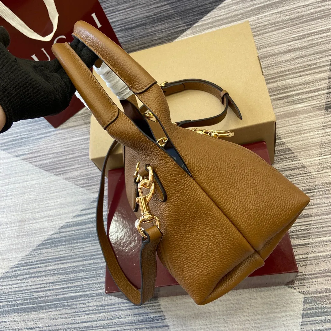 All Categories Official Website "Brand Women's Bags" Women's Bags 💙 GUCCI 2025 New GUCCI Handbags