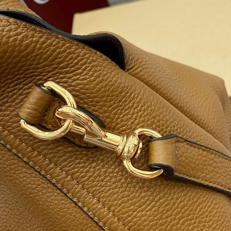 All Categories Official Website "Brand Women's Bags" Women's Bags 💙 GUCCI 2025 New GUCCI Handbags