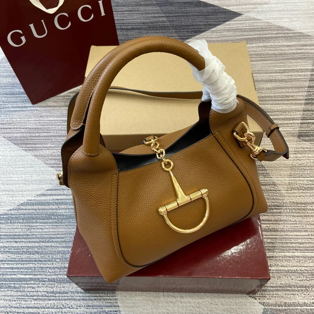 All Categories Official Website "Brand Women's Bags" Women's Bags 💙 GUCCI 2025 New GUCCI Handbags