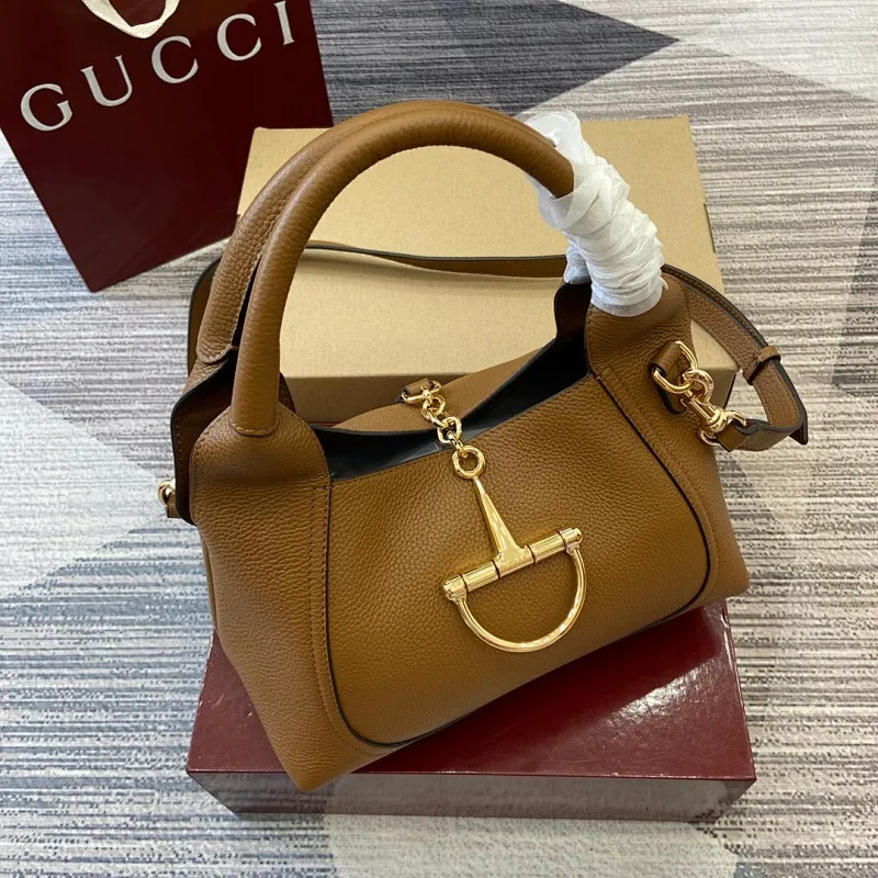 All Categories Official Website "Brand Women's Bags" Women's Bags 💙 GUCCI 2025 New GUCCI Handbags