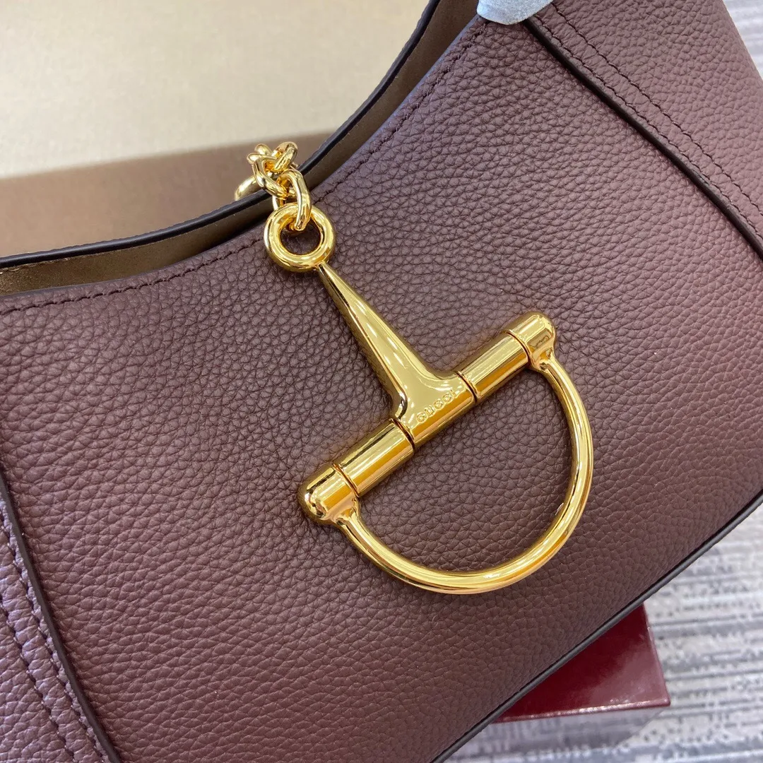 All Categories Official Website "Brand Women's Bags" Women's Bags 💙 GUCCI 2025 New GUCCI Handbags
