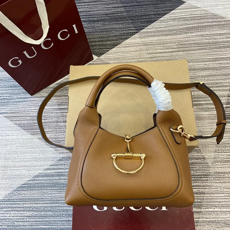 All Categories Official Website "Brand Women's Bags" Women's Bags 💙 GUCCI 2025 New GUCCI Handbags