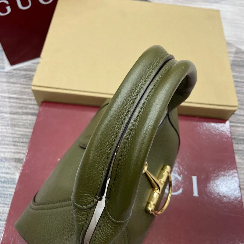 All Categories Official Website "Brand Women's Bags" Women's Bags 💙 GUCCI 2025 New GUCCI Handbags