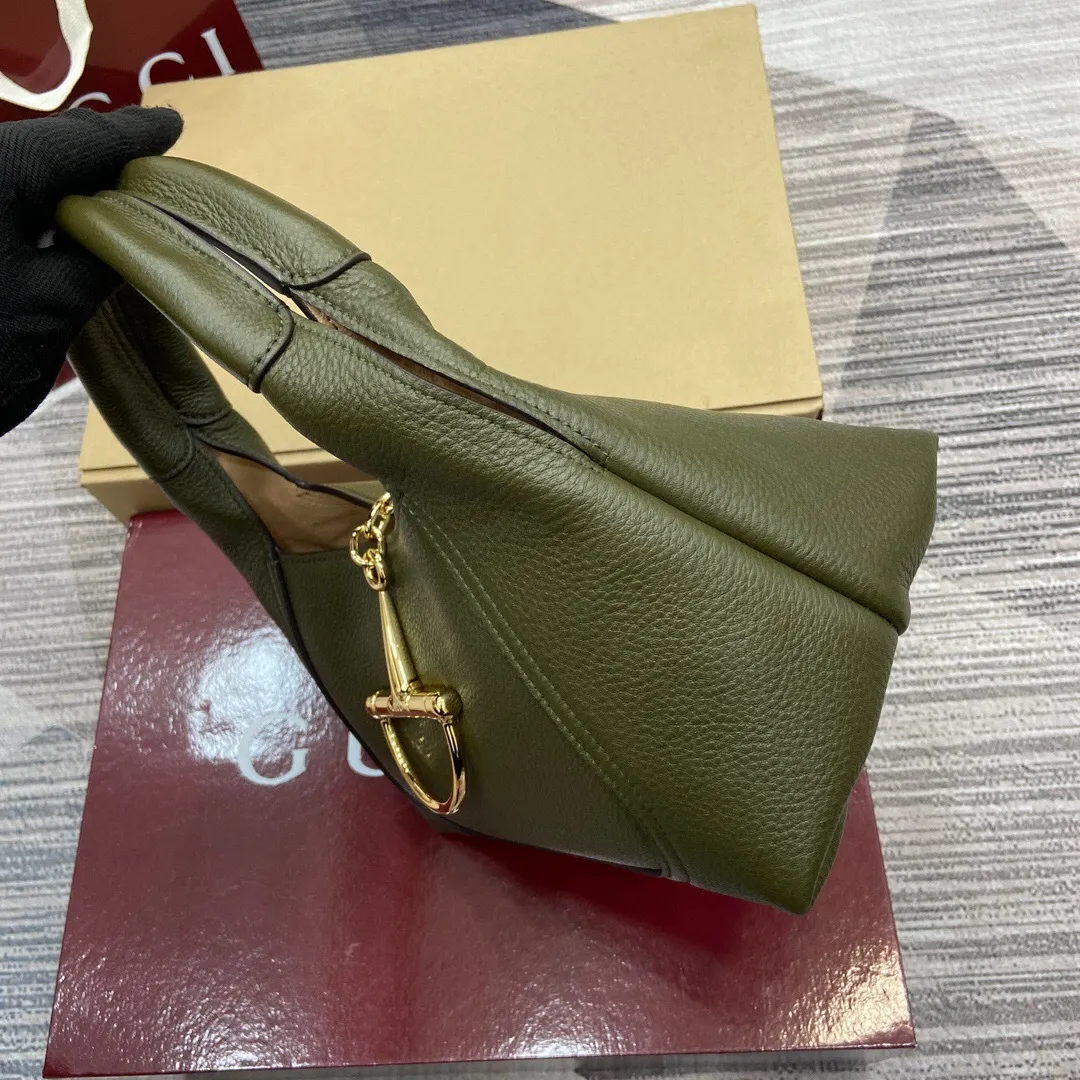 All Categories Official Website "Brand Women's Bags" Women's Bags 💙 GUCCI 2025 New GUCCI Handbags