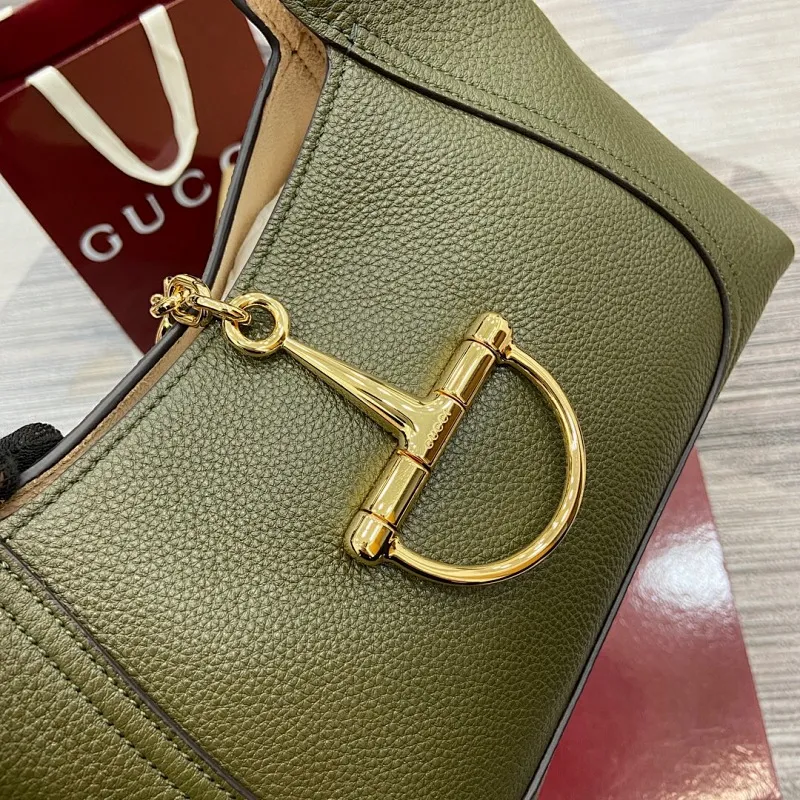 All Categories Official Website "Brand Women's Bags" Women's Bags 💙 GUCCI 2025 New GUCCI Handbags