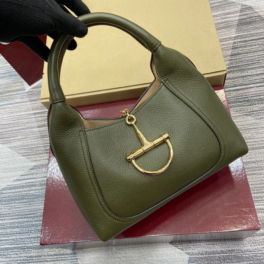 All Categories Official Website "Brand Women's Bags" Women's Bags 💙 GUCCI 2025 New GUCCI Handbags
