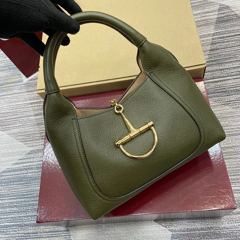 All Categories Official Website "Brand Women's Bags" Women's Bags 💙 GUCCI 2025 New GUCCI Handbags