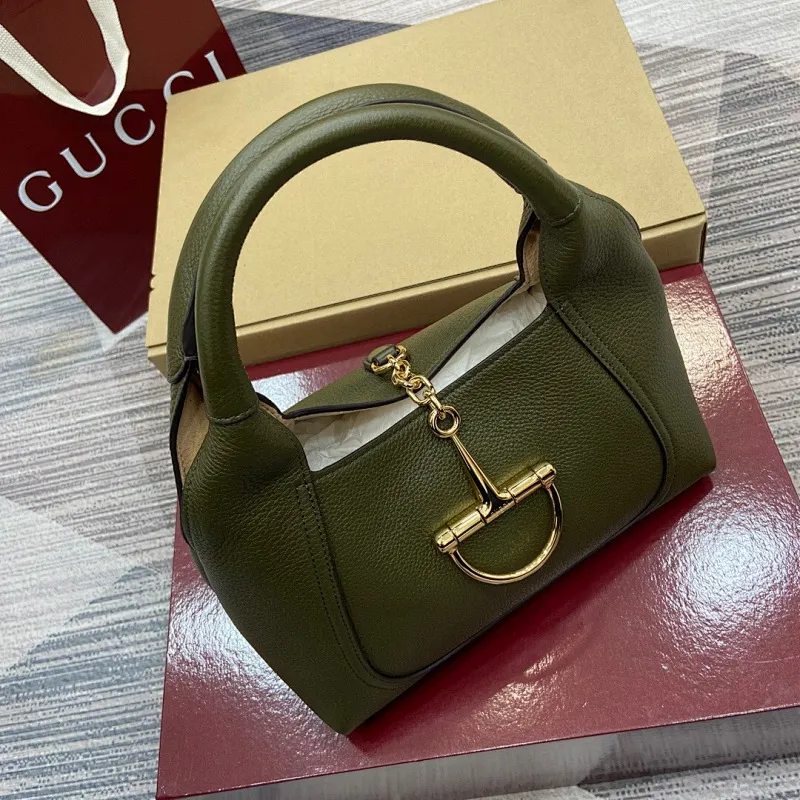 All Categories Official Website "Brand Women's Bags" Women's Bags 💙 GUCCI 2025 New GUCCI Handbags