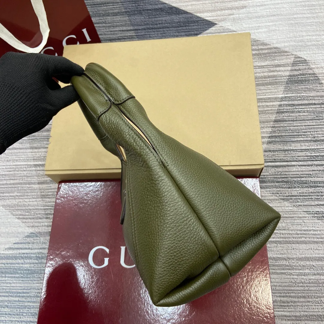 All Categories Official Website "Brand Women's Bags" Women's Bags 💙 GUCCI 2025 New GUCCI Handbags