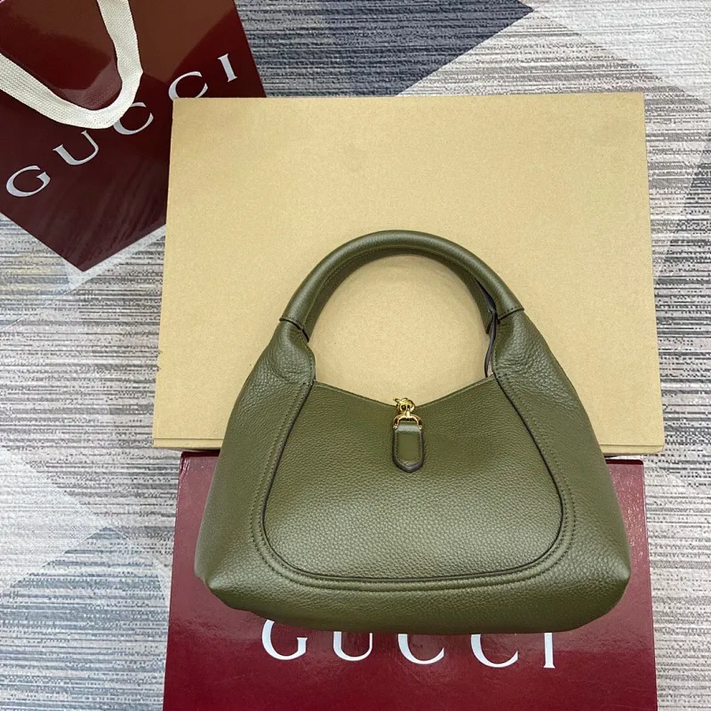 All Categories Official Website "Brand Women's Bags" Women's Bags 💙 GUCCI 2025 New GUCCI Handbags