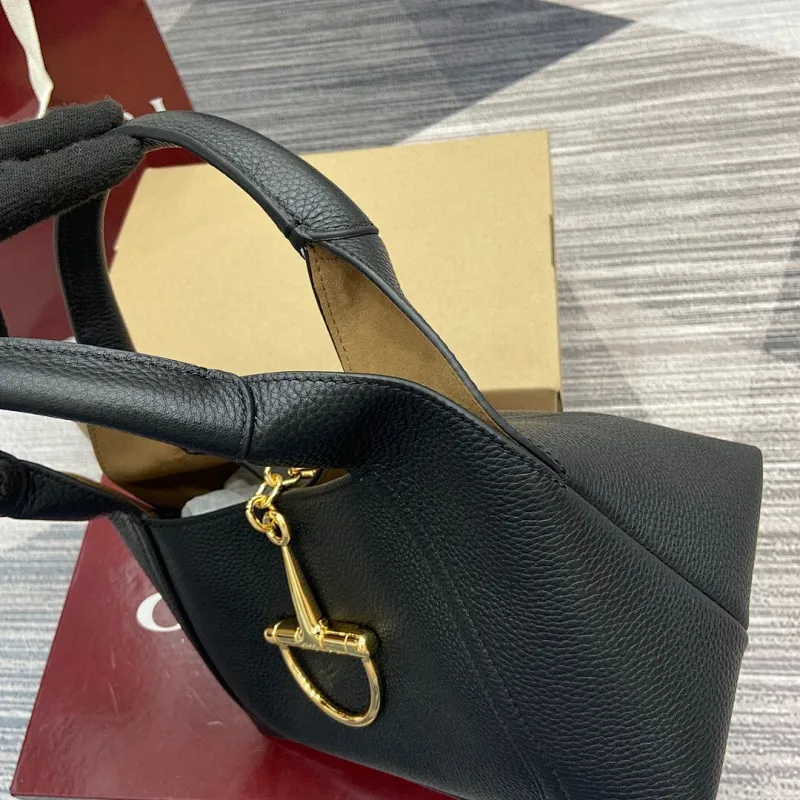 All Categories Official Website "Brand Women's Bags" Women's Bags 💙 GUCCI 2025 New GUCCI Handbags