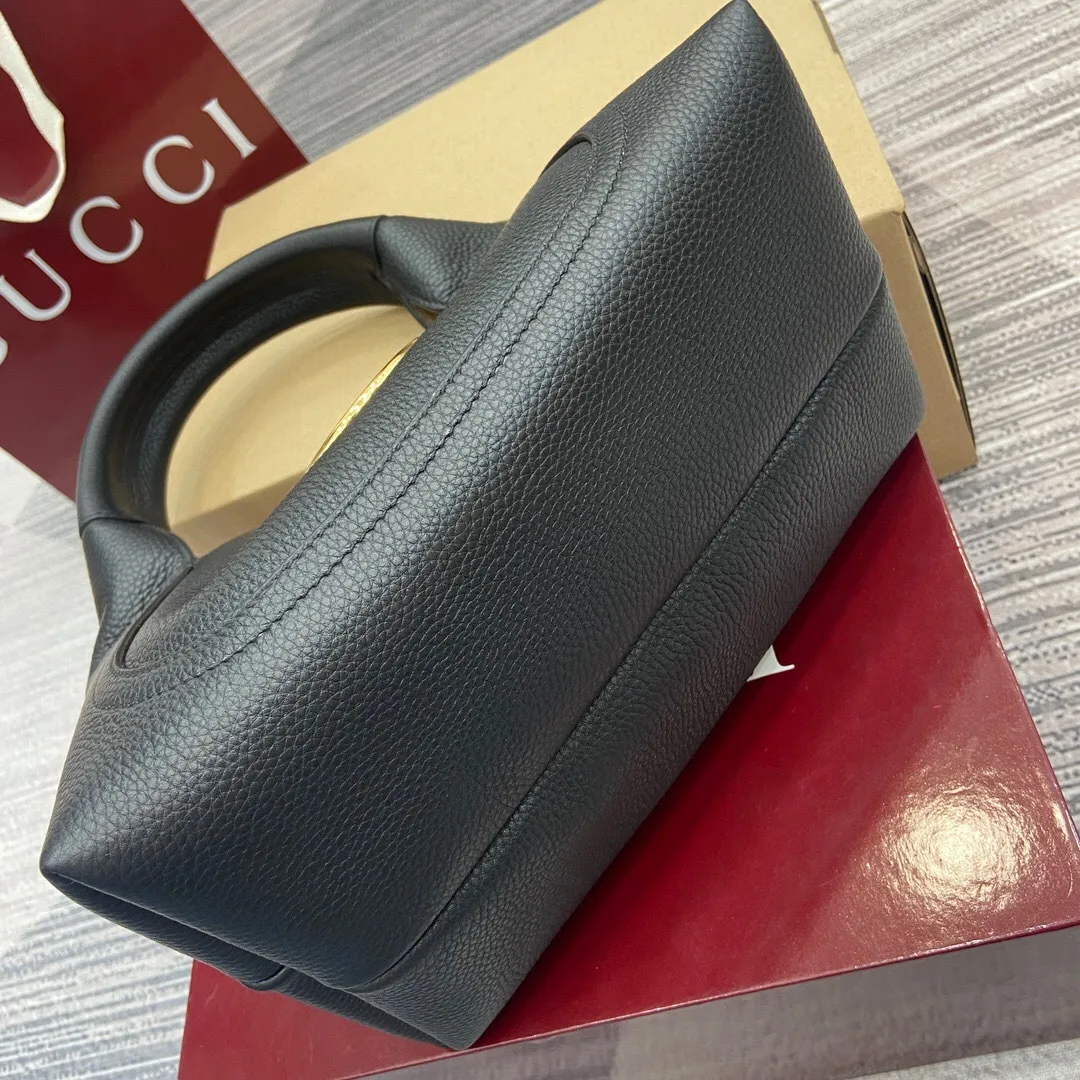 All Categories Official Website "Brand Women's Bags" Women's Bags 💙 GUCCI 2025 New GUCCI Handbags