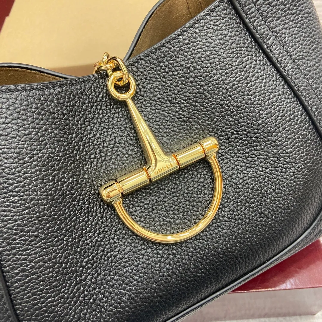All Categories Official Website "Brand Women's Bags" Women's Bags 💙 GUCCI 2025 New GUCCI Handbags