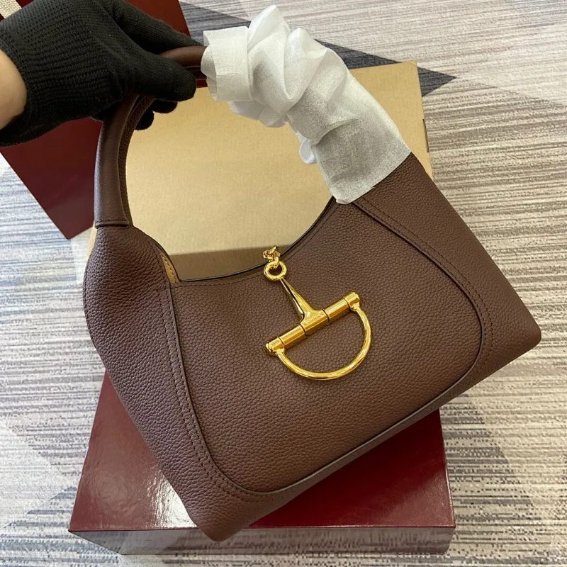 All Categories Official Website "Brand Women's Bags" Women's Bags 💙 GUCCI 2025 New GUCCI Handbags