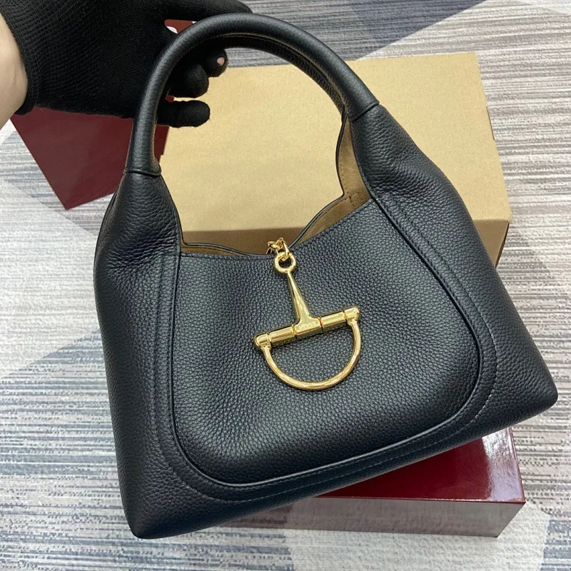 All Categories Official Website "Brand Women's Bags" Women's Bags 💙 GUCCI 2025 New GUCCI Handbags