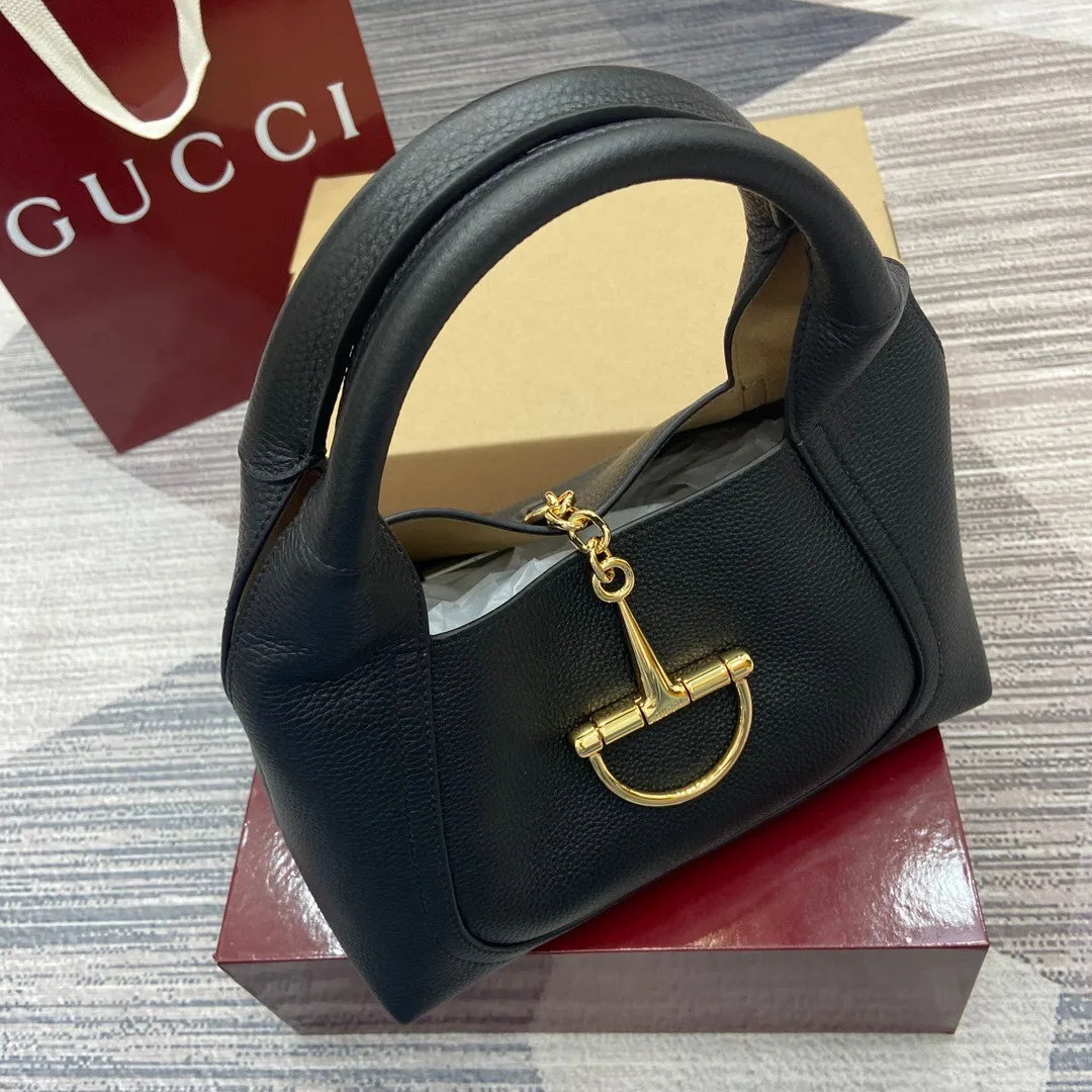 All Categories Official Website "Brand Women's Bags" Women's Bags 💙 GUCCI 2025 New GUCCI Handbags