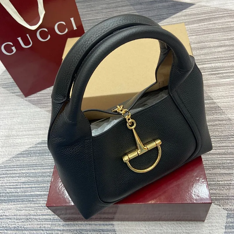 All Categories Official Website "Brand Women's Bags" Women's Bags 💙 GUCCI 2025 New GUCCI Handbags
