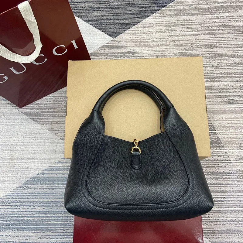 All Categories Official Website "Brand Women's Bags" Women's Bags 💙 GUCCI 2025 New GUCCI Handbags