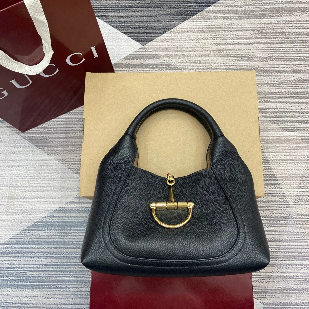 All Categories Official Website "Brand Women's Bags" Women's Bags 💙 GUCCI 2025 New GUCCI Handbags