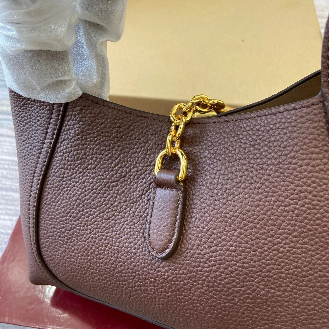 All Categories Official Website "Brand Women's Bags" Women's Bags 💙 GUCCI 2025 New GUCCI Handbags