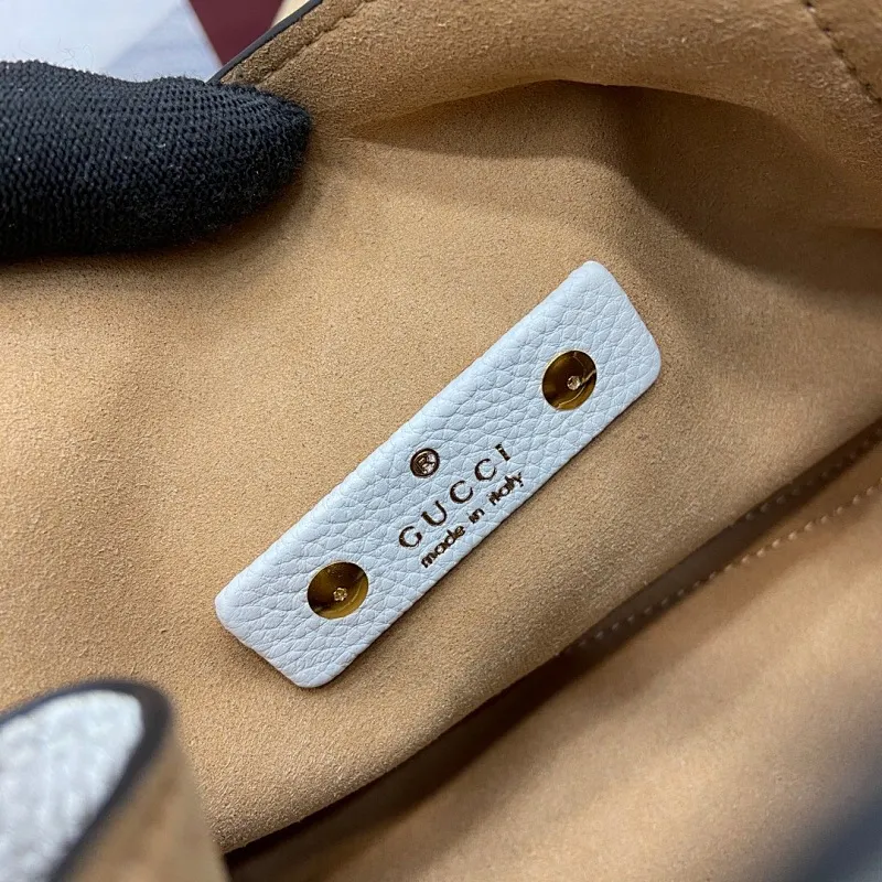 All Categories Official Website "Brand Women's Bags" Women's Bags 💙 GUCCI 2025 New GUCCI Handbags