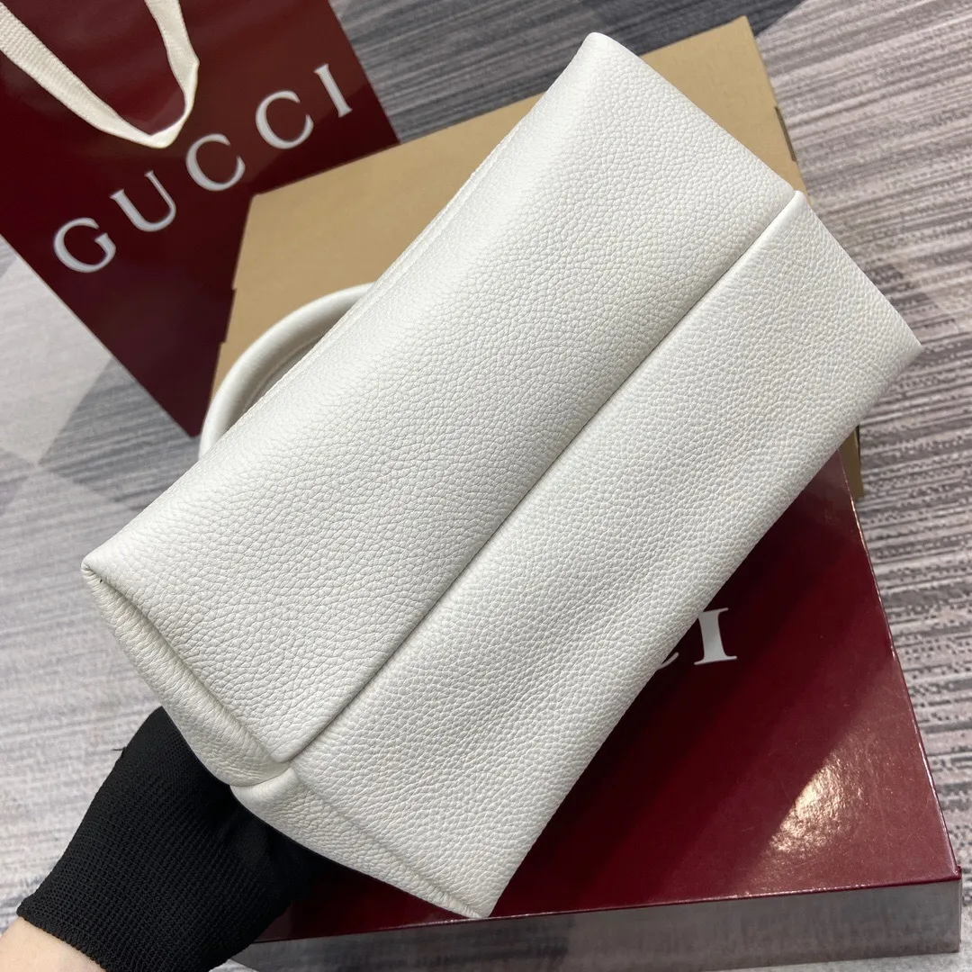 All Categories Official Website "Brand Women's Bags" Women's Bags 💙 GUCCI 2025 New GUCCI Handbags