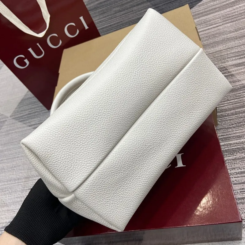 All Categories Official Website "Brand Women's Bags" Women's Bags 💙 GUCCI 2025 New GUCCI Handbags