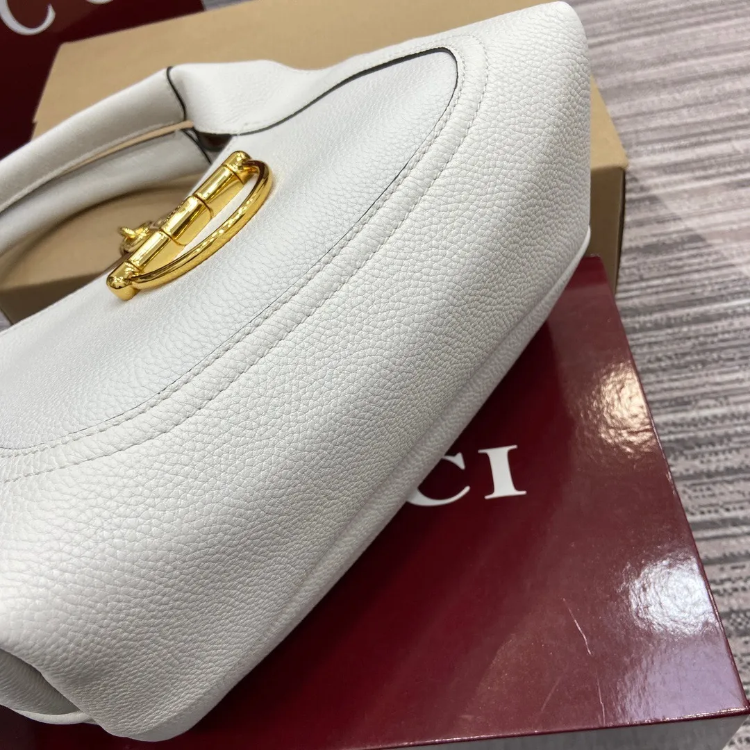 All Categories Official Website "Brand Women's Bags" Women's Bags 💙 GUCCI 2025 New GUCCI Handbags