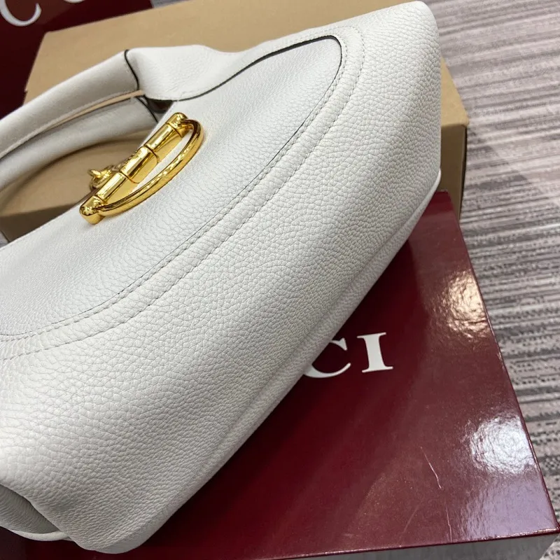 All Categories Official Website "Brand Women's Bags" Women's Bags 💙 GUCCI 2025 New GUCCI Handbags
