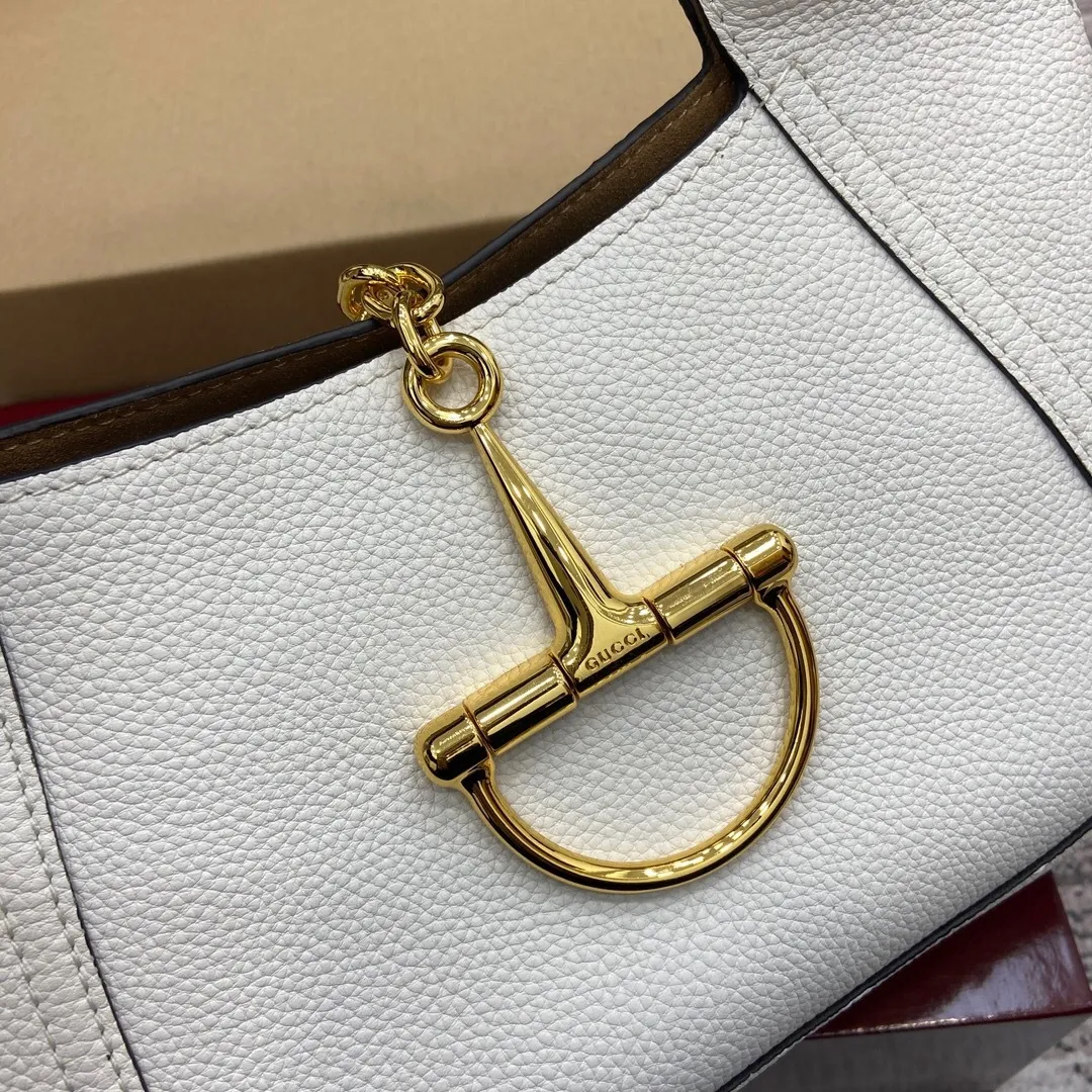 All Categories Official Website "Brand Women's Bags" Women's Bags 💙 GUCCI 2025 New GUCCI Handbags