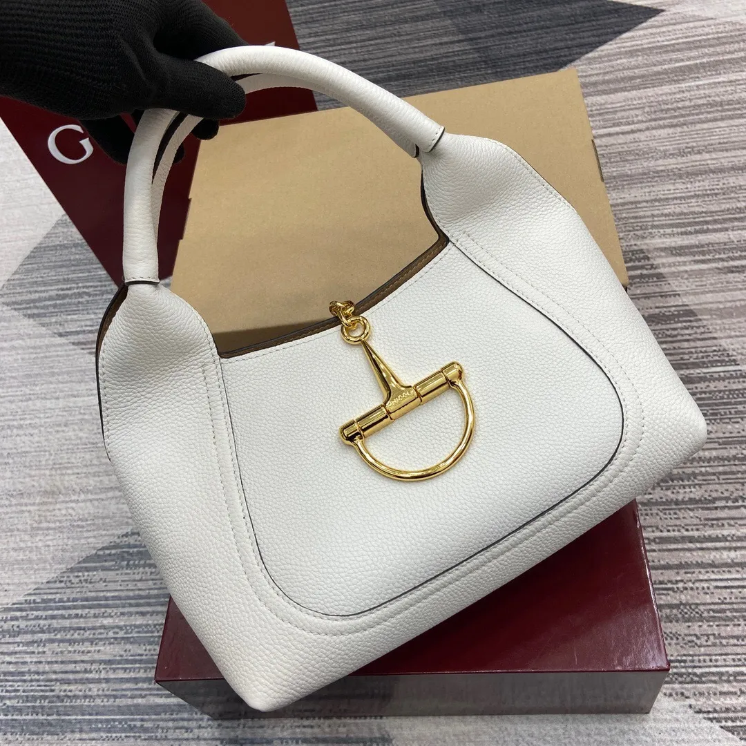 All Categories Official Website "Brand Women's Bags" Women's Bags 💙 GUCCI 2025 New GUCCI Handbags